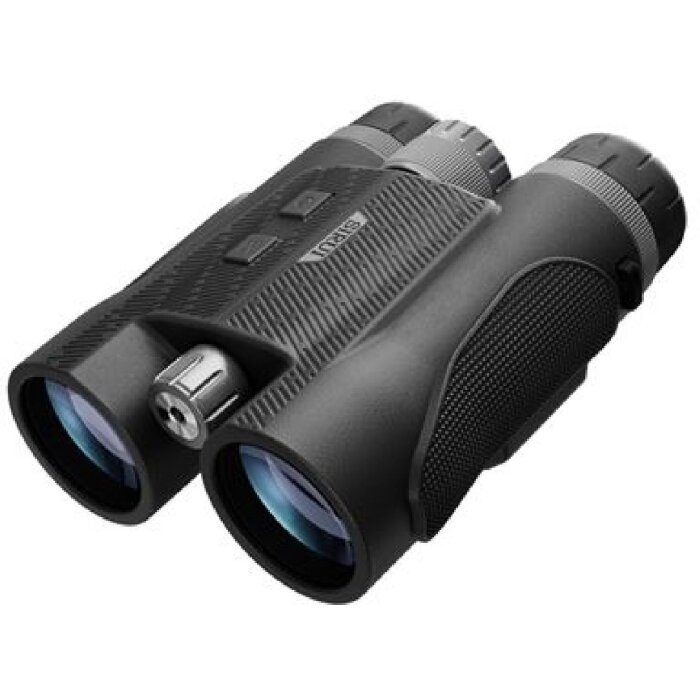 Sirui B1042B-MD-BK Fernglas 10x42 Schwarz Laserentfernungsmesser IP67 ED Glas