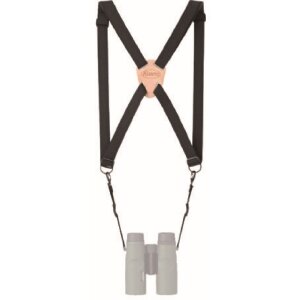 Kowa Fernglas Tragegeschirr pentru binocule de 30 mm+, cu...