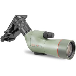 Smartoscope Vario-Adapter pentru Kowa cu braț optic K30,...