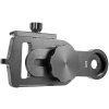 Smartoscope Vario-Adapter pentru Kowa cu braț optic K30, negru, 30 mm