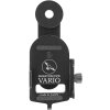 Smartoscope Vario-Adapter pentru Kowa cu braț optic K30, negru, 30 mm