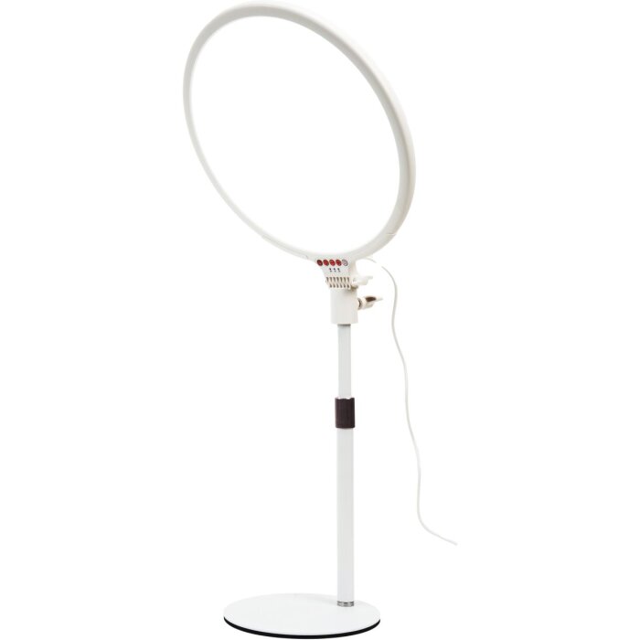 Falcon Eyes 290880 Hochwertiges Gerät mit robustem Design und präziser Optik