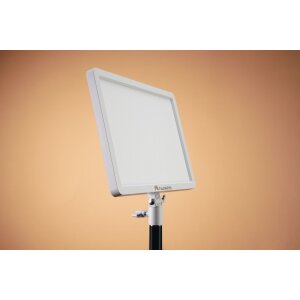 Falcon Eyes 290881 Instrument de măsură cu iluminare LED și protecție IP65