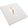 Album de copii Goldbuch Cozy Nest Sandgrau 30x31 cm