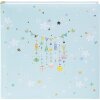 Album copii Goldbuch Lullaby Line Boy 30x31 cm