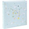 Album copii Goldbuch Lullaby Line Boy 30x31 cm