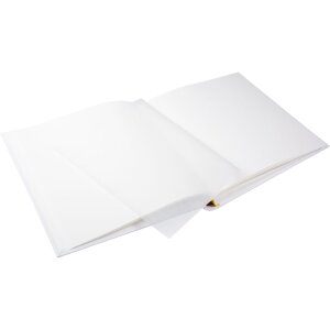 Album foto pentru copii Goldbuch Little Splash 30x31 cm