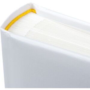 Album foto pentru copii Goldbuch Little Splash 30x31 cm