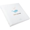 Album foto pentru copii Goldbuch Little Splash 30x31 cm