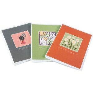 Album de inserție Aura – 32 de fotografii 10x15 cm,...