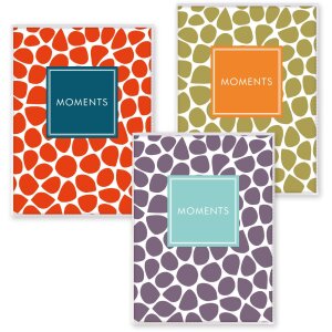 Album de inserție Trendy Tale – 32 fotografii 10x15...