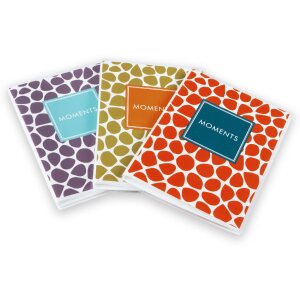 Album de inserție Trendy Tale – 32 fotografii 10x15...