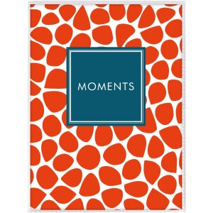 Album de inserție Trendy Tale – 32 fotografii 10x15 cm, Goldbuch