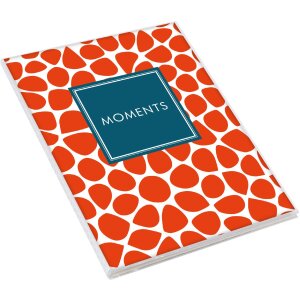 Album de inserție Trendy Tale – 32 fotografii 10x15 cm, Goldbuch