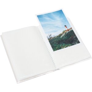 Album de inserție Trendy Tale – 32 fotografii 10x15 cm, Goldbuch