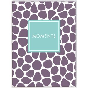 Album de inserție Trendy Tale – 32 fotografii 10x15 cm, Goldbuch