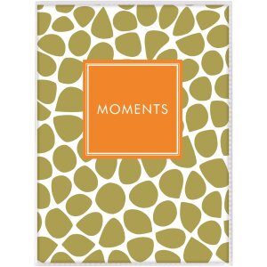 Album de inserție Trendy Tale – 32 fotografii 10x15 cm, Goldbuch