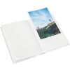 Album de inserție Trendy Tale – 32 fotografii 10x15 cm, Goldbuch