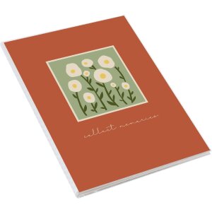 Album de inserție Aura – 32 de fotografii 13x18 cm, culoare aleatorie