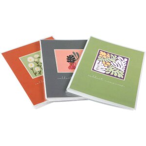 Album de inserție Aura – 32 de fotografii 13x18 cm, culoare aleatorie