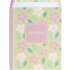 Album de inserție Goldbuch Blossom Story – 100 de fotografii 10x15 cm