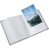 Album foto compact Goldbuch Aura Minimax pentru 100 de imagini 10x15 cm