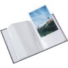 Album foto compact Goldbuch Aura Minimax pentru 100 de imagini 10x15 cm