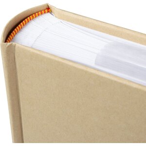 Album foto inserție Springheart – pentru 200 de imagini 10x15 cm