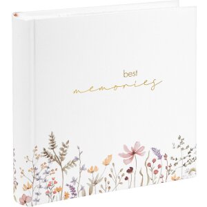 Album de inserție Bloom – 200 de fotografii 10x15...