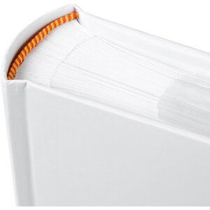 Album de inserție Bloom – 200 de fotografii 10x15 cm, copertă dură, design floral