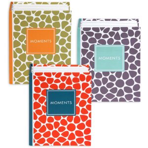 Album foto Goldbuch Trendy Tale – 100 imagini 10x15...