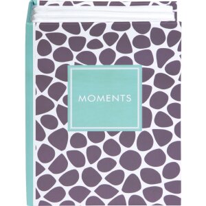 Album foto Goldbuch Trendy Tale – 100 imagini 10x15...