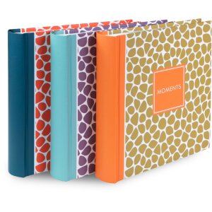 Album foto Goldbuch Trendy Tale – 200 de imagini...