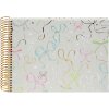 Album spiral Goldbuch Ribboné Taupe 23x17 cm