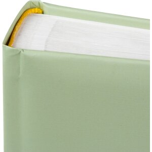 Album foto Goldbuch - Mein Haustier Katze, 25x25 cm, 60 de pagini, cu pergamin