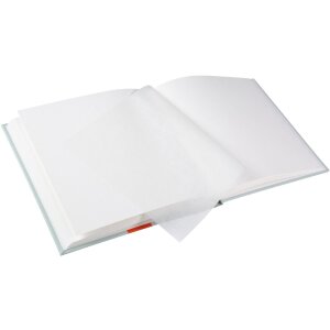 Album foto Goldbuch Mein Haustier Hund 25x25 cm