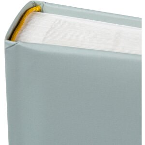 Album foto Goldbuch Mein Haustier Hund 25x25 cm