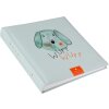 Album foto Goldbuch Mein Haustier Hund 25x25 cm