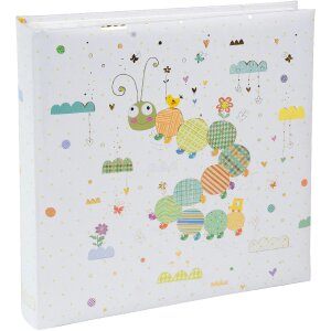 Album foto Goldbuch Little Loop 25x25 cm cu 60 de pagini...