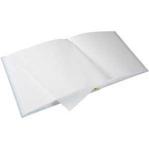 Album foto Goldbuch Lullaby Line Boy 25x25 cm