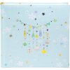 Album foto Goldbuch Lullaby Line Boy 25x25 cm