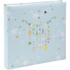 Album foto Goldbuch Lullaby Line Boy 25x25 cm