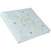 Album foto Goldbuch Lullaby Line Boy 25x25 cm