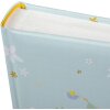 Album foto Goldbuch Lullaby Line Boy 25x25 cm