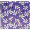 Album foto Goldbuch Orchid Mood purple 25x25 cm