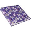 Album foto Goldbuch Orchid Mood purple 25x25 cm
