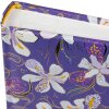 Album foto Goldbuch Orchid Mood purple 25x25 cm