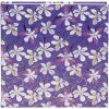 Album foto Goldbuch Orchid Mood purple 30x31 cm
