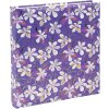 Album foto Goldbuch Orchid Mood purple 30x31 cm