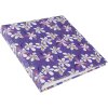 Album foto Goldbuch Orchid Mood purple 30x31 cm